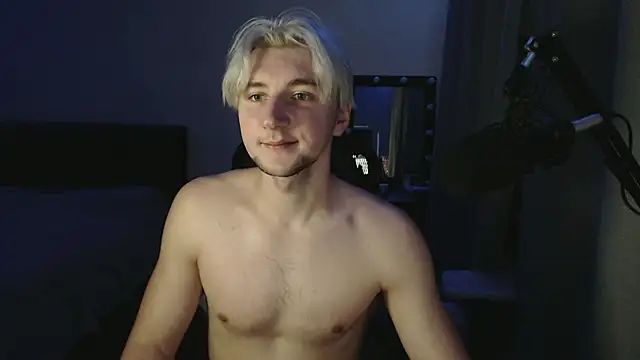 Elvin_Vaenight's cam snapshot