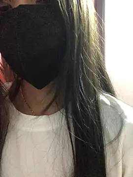 Kylie_beem live sex cam