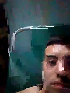 Achi09's cam snapshot