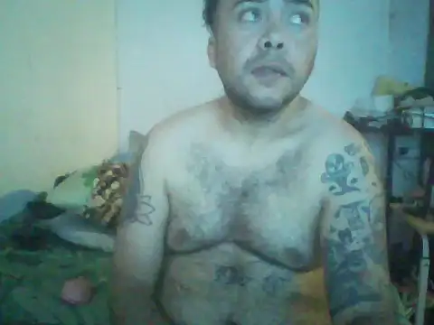 GuilleHotsexy's cam snapshot