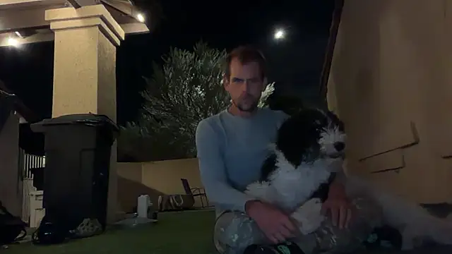 rusharizona's cam snapshot