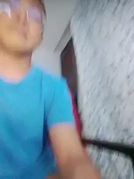 Mghty-cockl88's cam snapshot