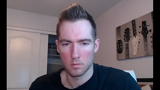 rawdawgrex's cam snapshot