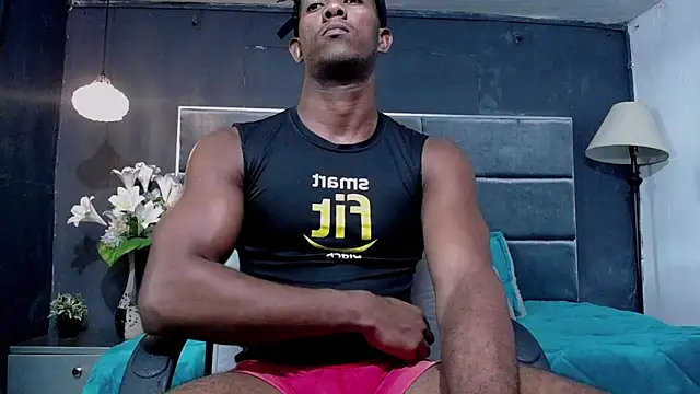 blackbignude live sex cam