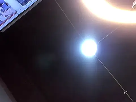 AaronFonseca_ live sex cam