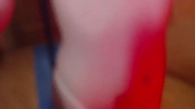 Giltikuss live sex cam