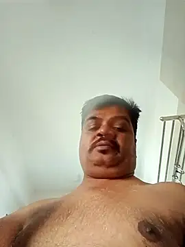 Desi_Lodo_Gujju_Boy live sex cam