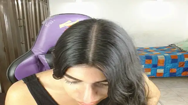 engielphoenis14 live sex cam