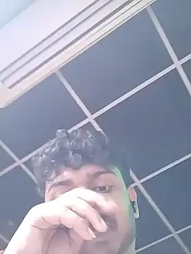 Chennei live sex cam