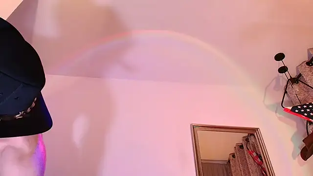 orlando_yate live sex cam