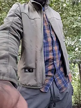 Rinku5553 live sex cam