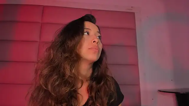 little-Emma live sex cam