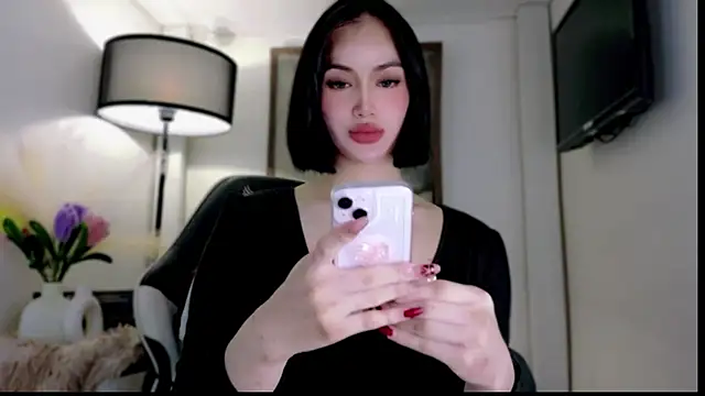 anna_lala7 live sex cam