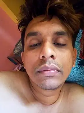 Nihaal17 live sex cam