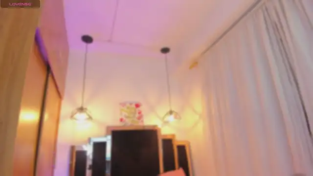 Cassiesteveens's cam snapshot