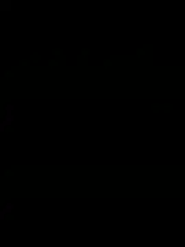 nowex18 live sex cam