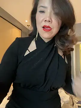 anna_kk live sex cam