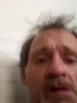 Southerngent1979 live sex cam