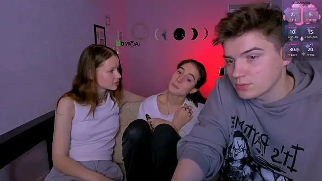 khloebeauty live sex cam