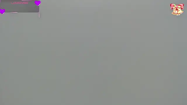 Afroditahott live sex cam