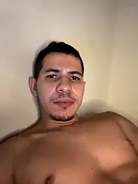 Im_steven live sex cam