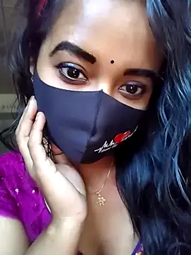 Dil-Ka-Radhika's cam snapshot