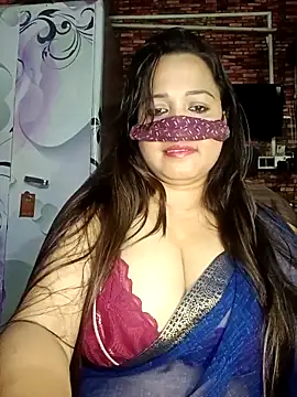 Alsummi70's cam snapshot