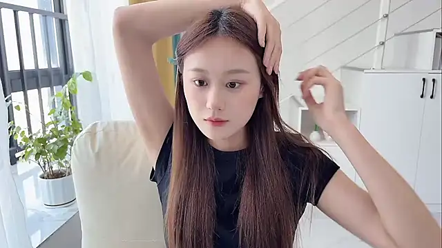 Cassie-20 live sex cam