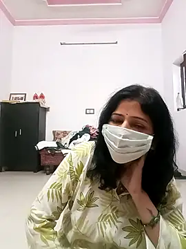 BITEXBABYlove's cam snapshot