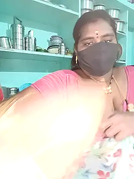 chubby_babitha-telugu's cam snapshot