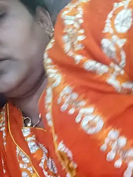 navyasree143's cam snapshot