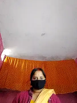 Cr_sonam's cam snapshot