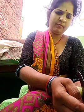 Karishma_cute's cam snapshot