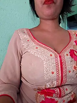 Kavita_ji's cam snapshot