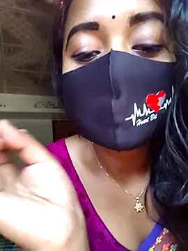 Dil-Ka-Radhika's cam snapshot