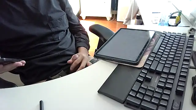 big-pig live sex cam