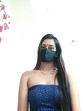 Tanisha-1's cam snapshot