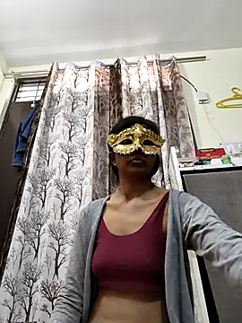 Cute_Sone's cam snapshot