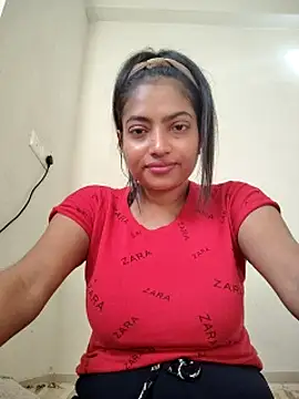 jiya1248's cam snapshot