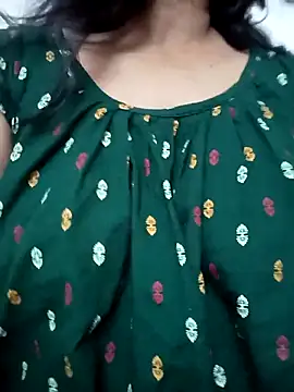 Hot-Jasmin's cam snapshot