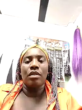 Alaya-15's cam snapshot