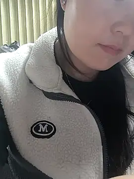 Sweetlove_77's cam snapshot