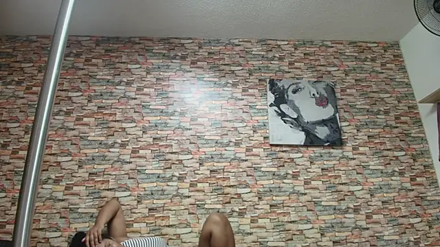 alan_karol_mds's cam snapshot