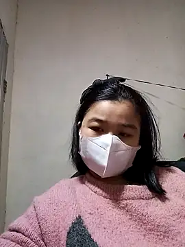 Daisy-lusia96's cam snapshot