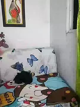 isabella_lovem's cam snapshot