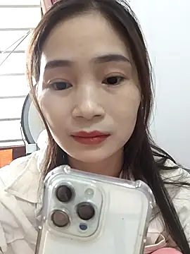 Pig_pig11's cam snapshot