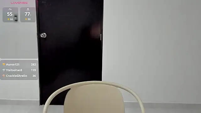 _sweetBlair_'s cam snapshot