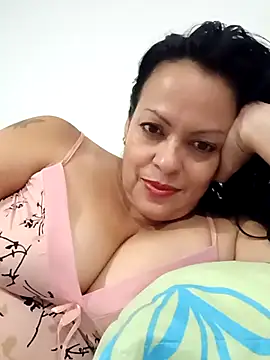 paulajelly15's cam snapshot