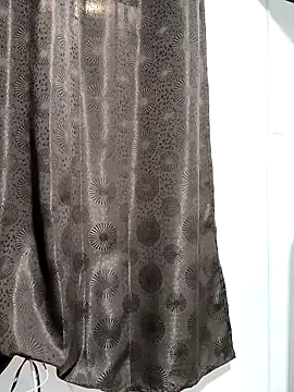 evafoxs's cam snapshot