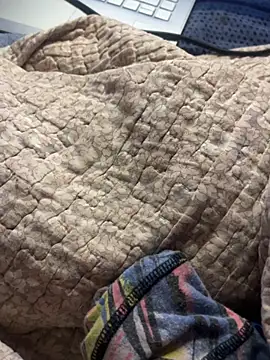 Gaby_kat's cam snapshot